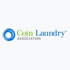 Coin Laundry Association