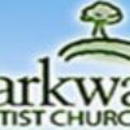Parkway Baptist Church - Youth Organizations & Centers