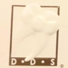 Cottonwood Dental Care gallery