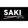 Saki Sushi & Grill gallery