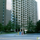 The Bennington - Furnished Apartments