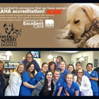 Towne South Animal Hospital