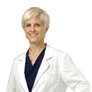 Danica Alexander, DO - Physicians & Surgeons, Dermatology