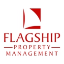 Flagship SC - Real Estate Management