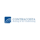 Contra Costa Heating & Air Conditioning - Furnace Repair & Cleaning