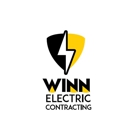 Winn Electric Contracting Inc.