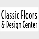 Classic Floors & Design Center - Flooring Contractors
