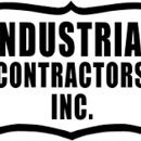 Industrial Contractors Inc - Building Contractors-Commercial & Industrial
