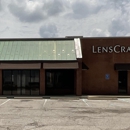 LensCrafters - Contact Lenses