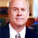 Dr. William T Hartman, DO - Physicians & Surgeons