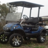 JBC Golf Carts gallery