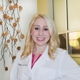 Jagow, Kathryn L, DDS