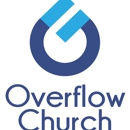 Overflow Church - Churches & Places of Worship