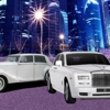 East Coast Limo gallery