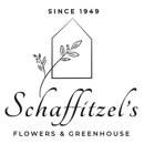 Schaffitzel's  Greenhouses - Nurseries-Plants & Trees