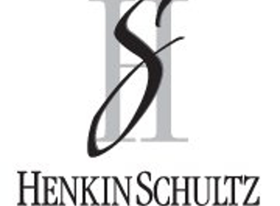 HenkinSchultz Creative Services - Sioux Falls, SD