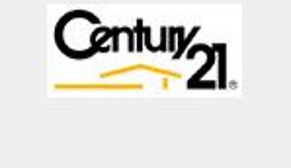 Century 21 Annex Realty - Quincy, MA