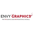 Envy Graphics