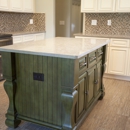 Kevin S. Smith & Sons LLC - Cabinets