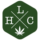 Herbal Legends Cannibas - Alternative Medicine & Health Practitioners