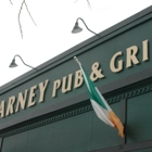 Blarney Pub & Grill
