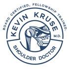 Kevin Kruse, MD