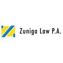 Zuniga Law, P.A. - Attorneys