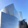 Walt Disney Concert Hall gallery