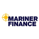 Mariner Finance - Financing Services