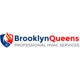 Brooklyn Queens HVAC (BQH)