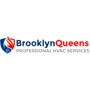 Brooklyn Queens HVAC (BQH)