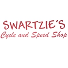 Swartzie's Cycle