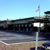 Sarasota County Operations Center gallery