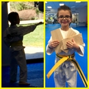 Troy Martial Arts - Self Defense Instruction & Equipment