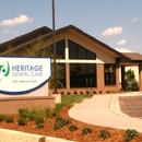 Heritage Dental Care - Dentists