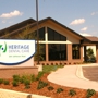 Heritage Dental Care