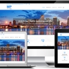 WP Web Design Miami gallery