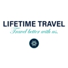 Lifetime Travel, LLC gallery