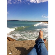 Gallery Image Number 1