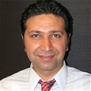 Wissam Fayad PC MD - Physicians & Surgeons