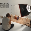 Knightling Photo Studio gallery