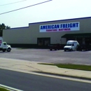 American Freight Furniture, Mattress, Appliance - Furniture Stores