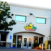 CashCo Pawn gallery