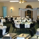 Heritage Oaks Banquet Center