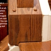 K & K Hardwood Floors gallery