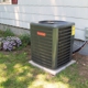 Hynes Heating & Cooling
