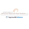 Associates In Advanced Maternal Fetal Medicine gallery