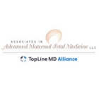 Associates In Advanced Maternal Fetal Medicine