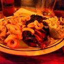 Flanigan's Seafood Bar and Grill - Seafood Restaurants