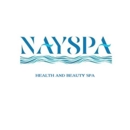 NaySpa - Nail Salons